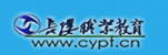 ���޳�ӧְҵ����ѧУ