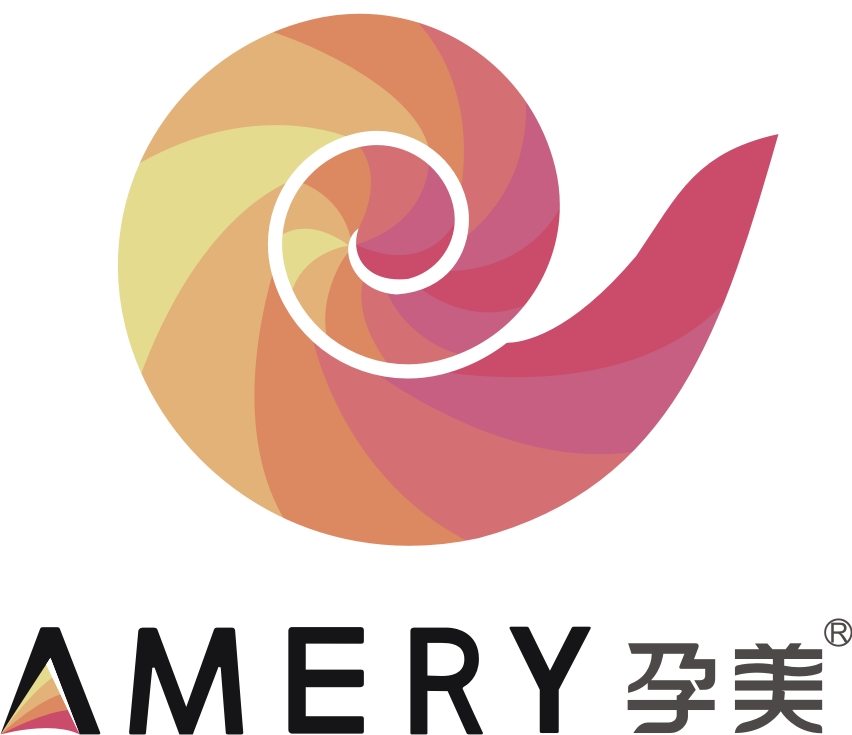 杭州孕美服饰有限公司招聘-杭州服装公司招聘