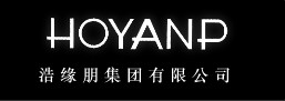 HOYANP��Ե����