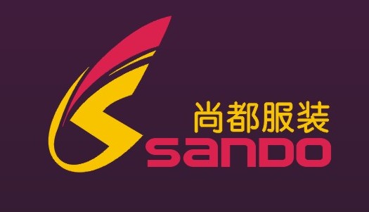 西安工厂招聘_西安招聘 上海杰橙商务信息咨询 西安 公司招聘 月薪5000 15000 双休