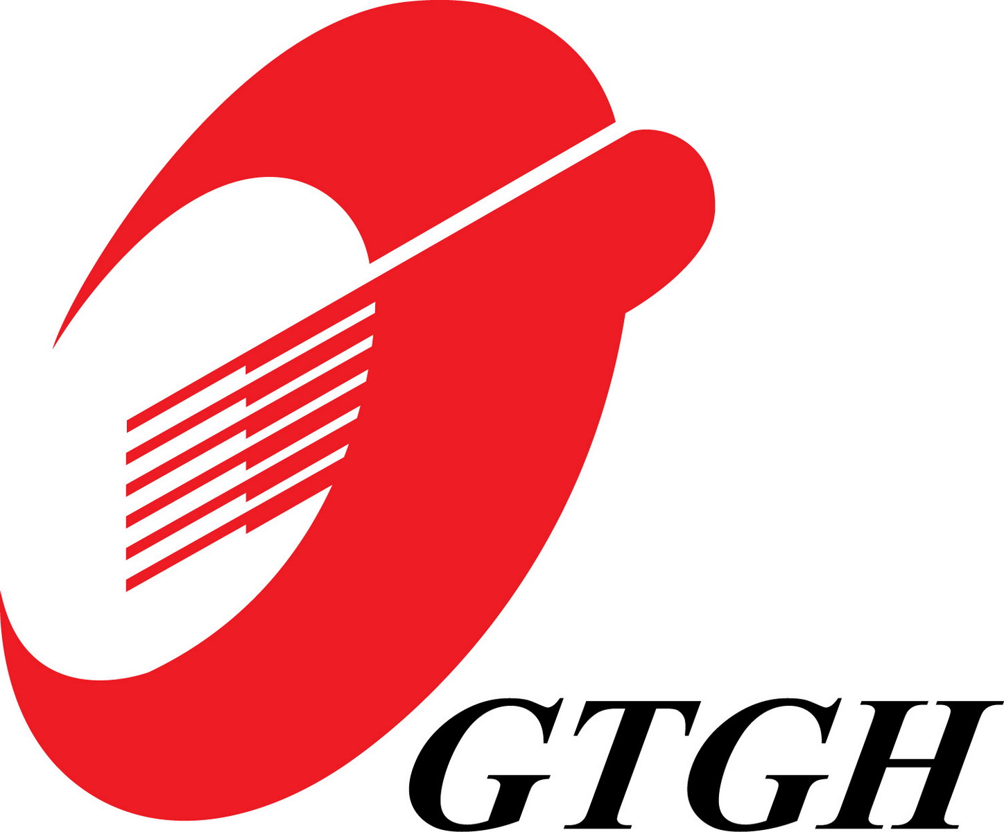 江苏国泰国华实业有限公司招聘-苏州服装公司