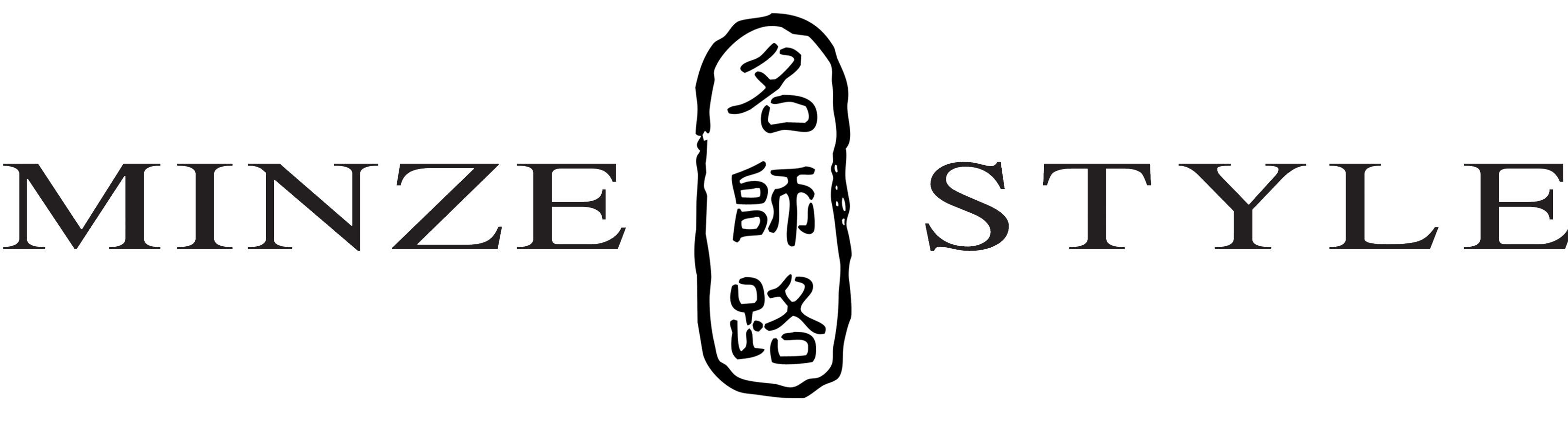 香港名师路服饰有限公司招聘-名师路服饰招聘-