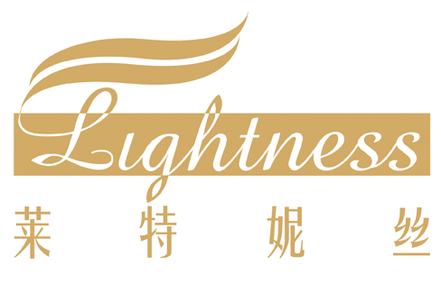 深圳市内衣公司招聘_深圳市头狼公司宿舍