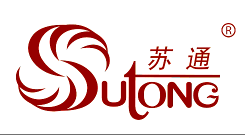 江苏苏通茧丝绸有限公司招聘-苏通、银兰、国