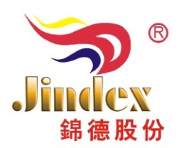 深圳市锦德机械设备有限公司