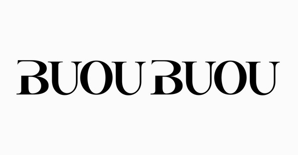 邦宝服装(深圳)有限公司招聘-邦宝招聘-深圳服