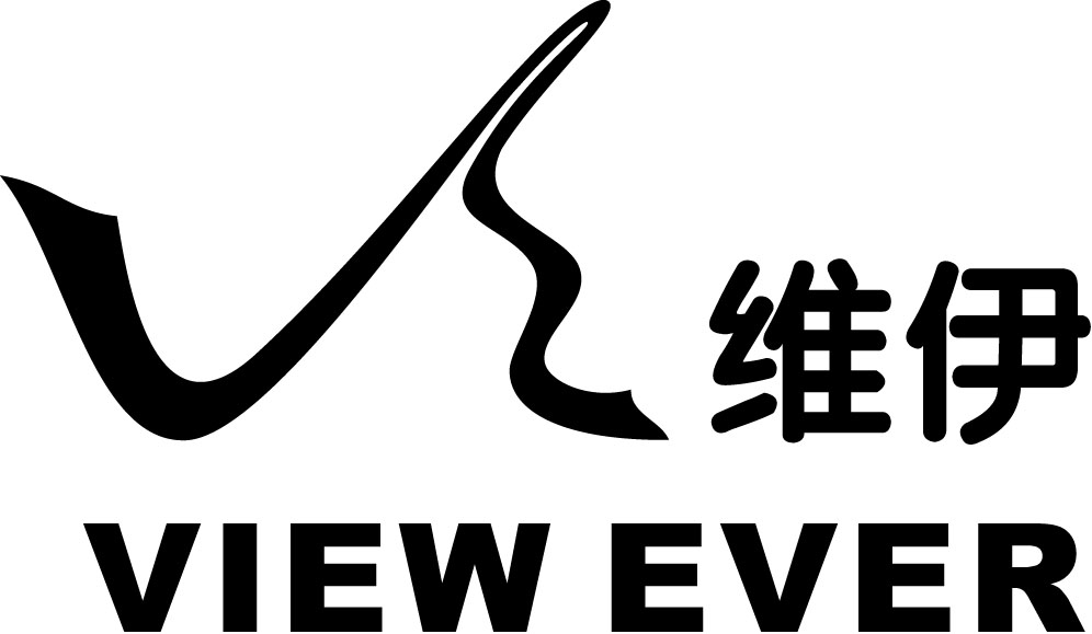 杭州珊琪服饰有限公司招聘,杭州服装公司招聘
