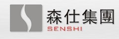生产厂长招聘_第二批16家单位 博涵塑料行业最大型招聘会进行中...