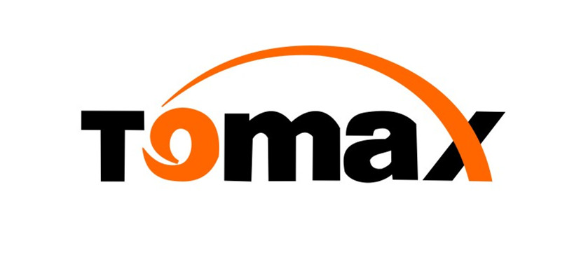 郑州市天迈贸易有限公司招聘,郑州服装公司招聘