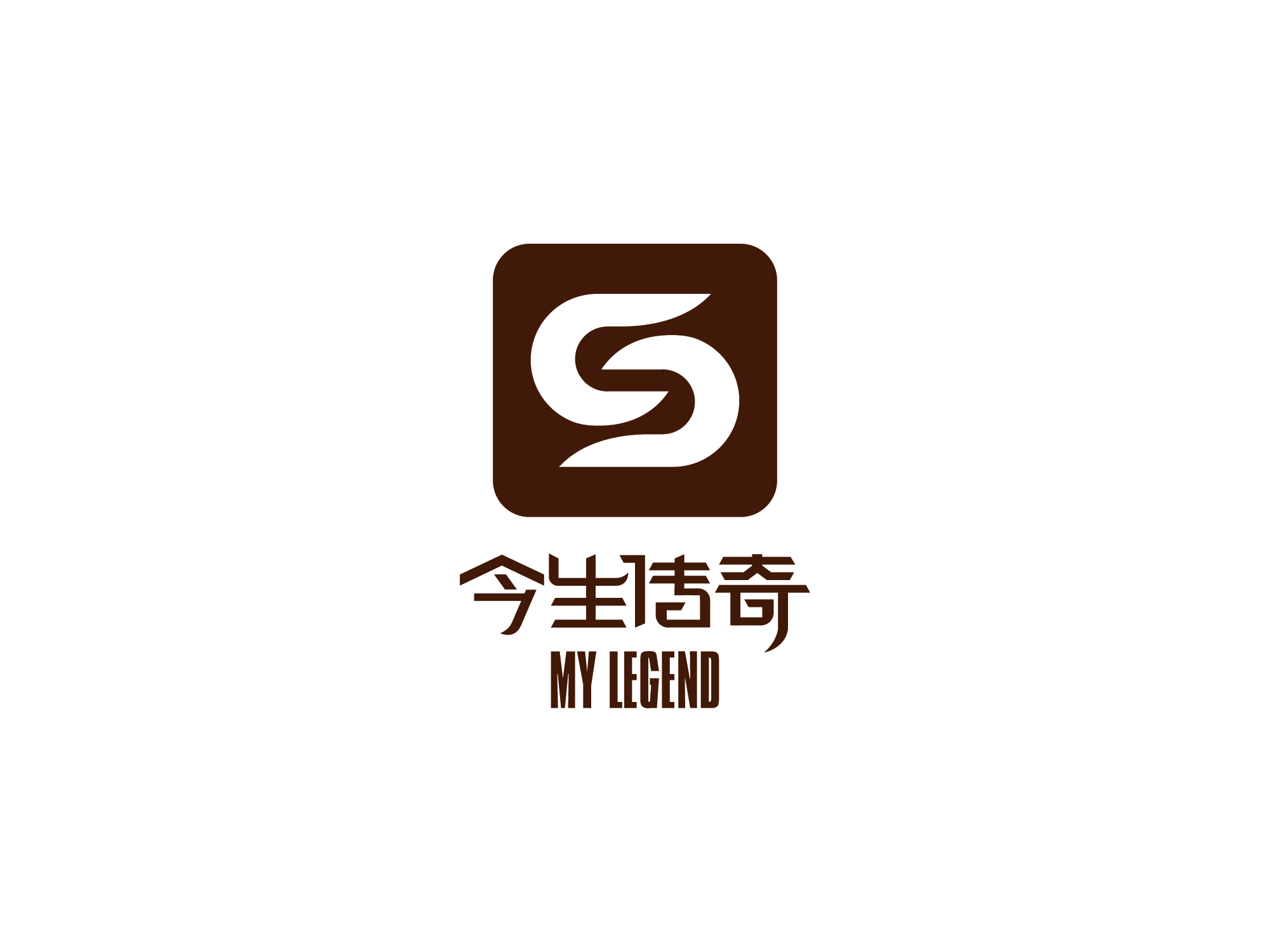 深圳服装招聘_深圳市标缝兄弟缝制设备商行招聘 深圳服装公司招聘