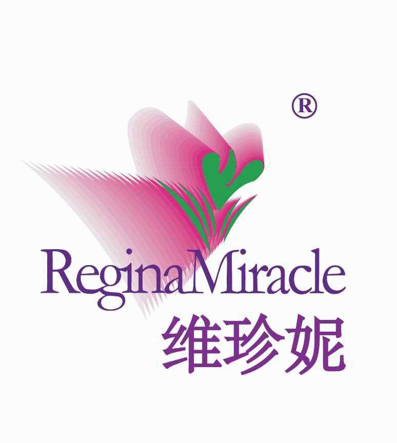 深圳内衣厂招聘信息_深圳信息职业技术学院