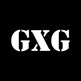gxg