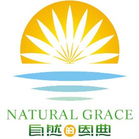 深圳服装招聘_深圳市标缝兄弟缝制设备商行招聘 深圳服装公司招聘