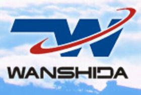 内衣工厂招工_工厂招工图片(3)