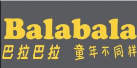服装行业招聘_服装行业招聘海报PSD素材免费下载 红动网