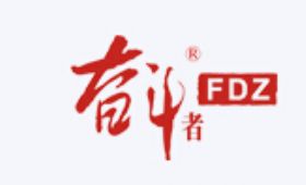 深圳内衣厂招聘信息_深圳信息职业技术学院