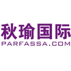深圳市内衣公司招聘_深圳市头狼公司宿舍