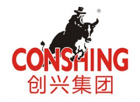 广州服饰招聘_服装公司招聘 服装厂招聘 服装招聘信息