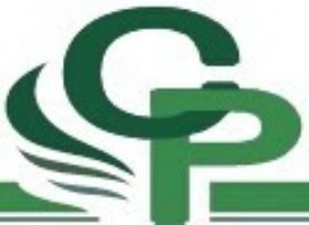 东莞服装招聘_东莞样衣工招聘 招聘东莞样衣工 CFW服装人才网