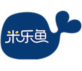 深圳外企招聘_288家在深外企招聘人才 1.3万求职者进场应聘(5)