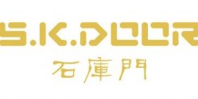 上海服装招聘_上海金山区重点企业招聘岗位及联系方式