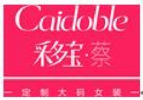 服饰公司招聘_服饰公司招聘信息psd素材免费下载 编号4053656 红动网
