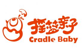 杭州服饰招聘_杭州女装网招聘职位 拉勾网 专业的互联网招聘平台