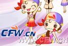 CFW�й���װ�˲��������Сܽ����ʽ�Ƴ�