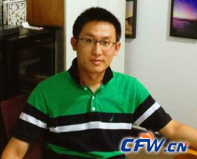 湖州朗田服饰董事长田丽秋:深扎在织里,奉献于