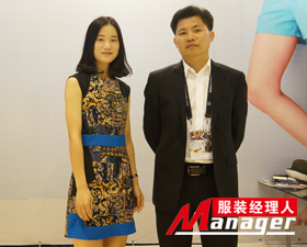 See U Soon���³��������������Ȳ��ƽ������г���Ʒ������