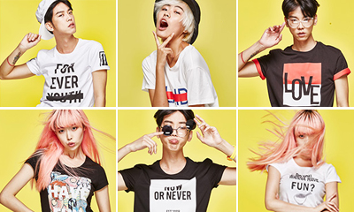 中国服装人才网官网cfw.cn-服装招聘网-中国服