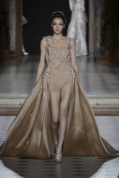 伟德bv1946官网-全国政协委员李连柱：推动AI与3D打印融合打造个性化家居