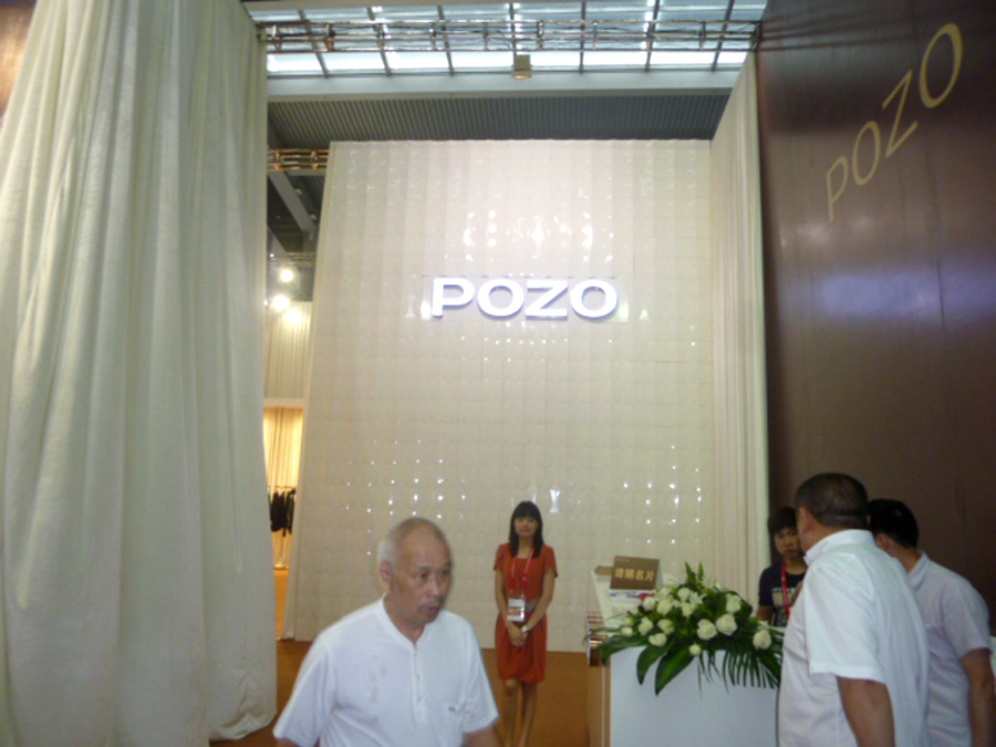 深圳服装公司_深圳服装公司排名_深圳服装公