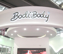 BodiBody