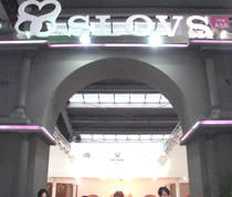 SLOVSϲ