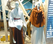 2014Ӱ