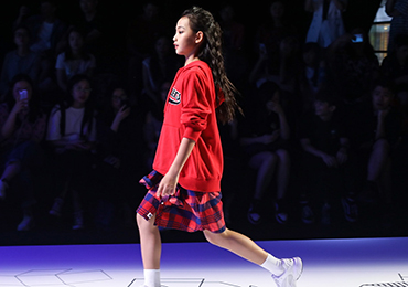 ūͯbƷGIORDANO JUNIOR 2019ﶬϵ