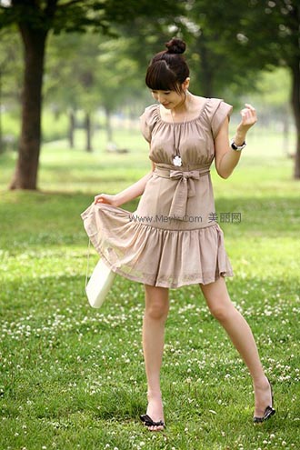 20080703095131570.jpg