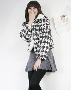 20081227094030953.jpg