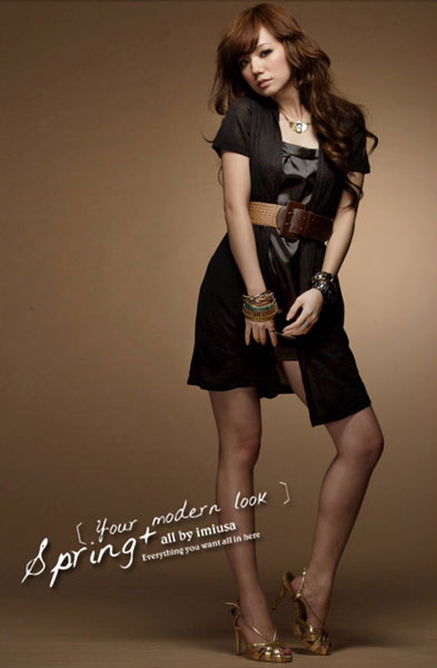20090512085533790.jpg