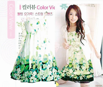 女装淘宝排名_淘宝女装店铺头像图片(2)