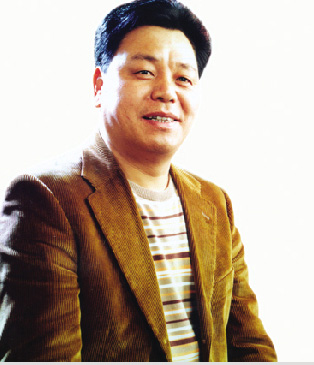 慕尚集团董事长_宾利慕尚(3)