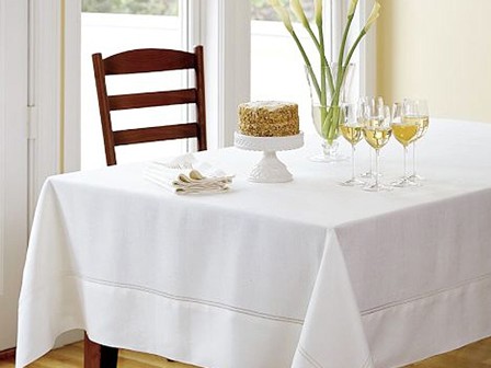 新申集团麻依坊品牌搅动国内亚麻服装市场-