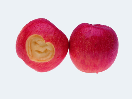 办公室保健四则-服装招聘选拔-中国服装人才网