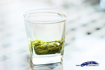 办公室保健四则-服装招聘选拔-中国服装人才网