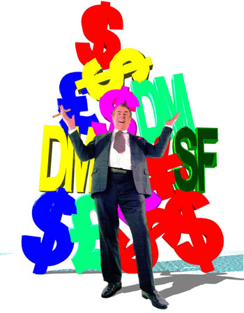 创业不分年龄 一个90后在三线城市的服装品牌