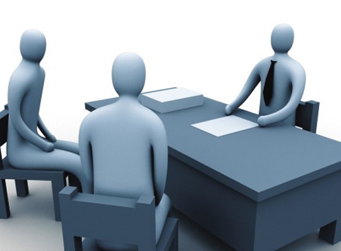 9大问题直击面试者背后的真实-服装hr小助手新