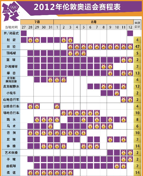 20120724145415229.jpg