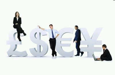 CEO薪酬制度的设计-中国服装经理人《CHO-H