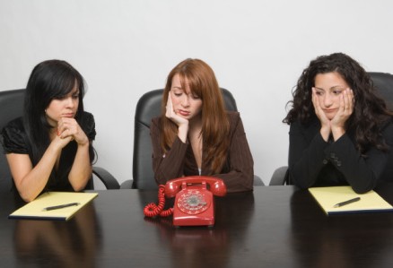 HR工作中常遇到的15个法律问题及专家解答-中